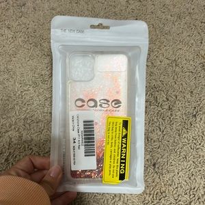 iPhone 11 case